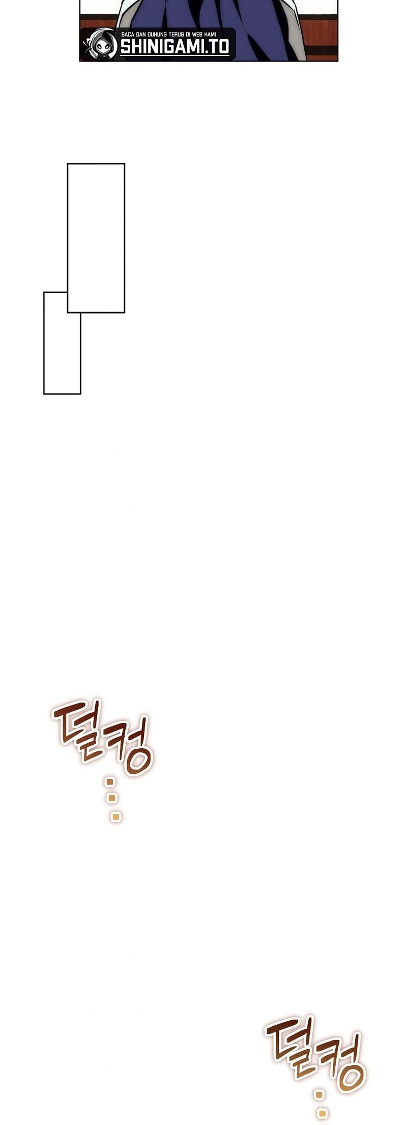 Chapter 2 - halaman 58