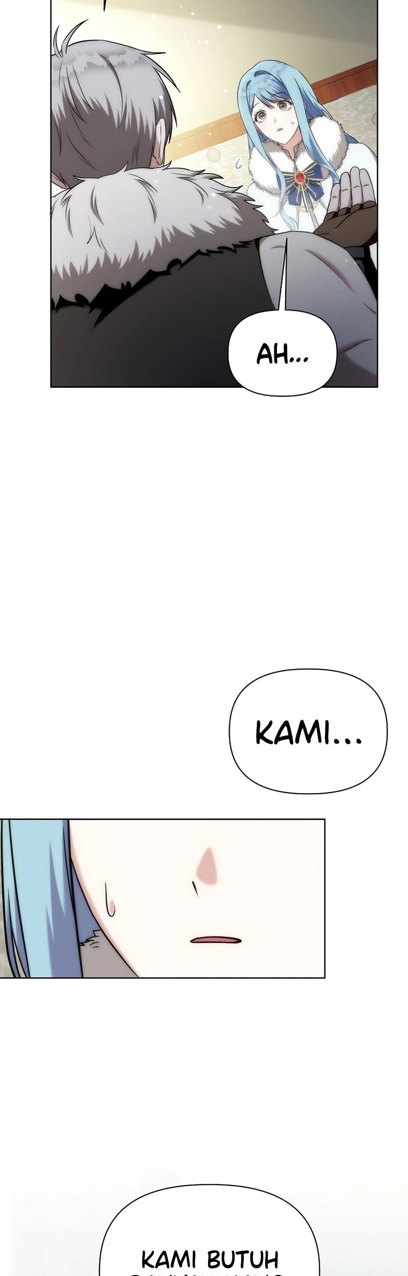Chapter 2 - halaman 61