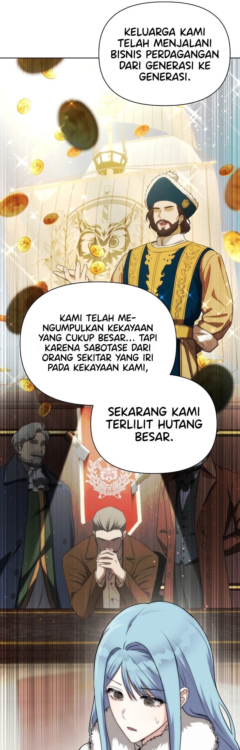 Chapter 2 - halaman 63