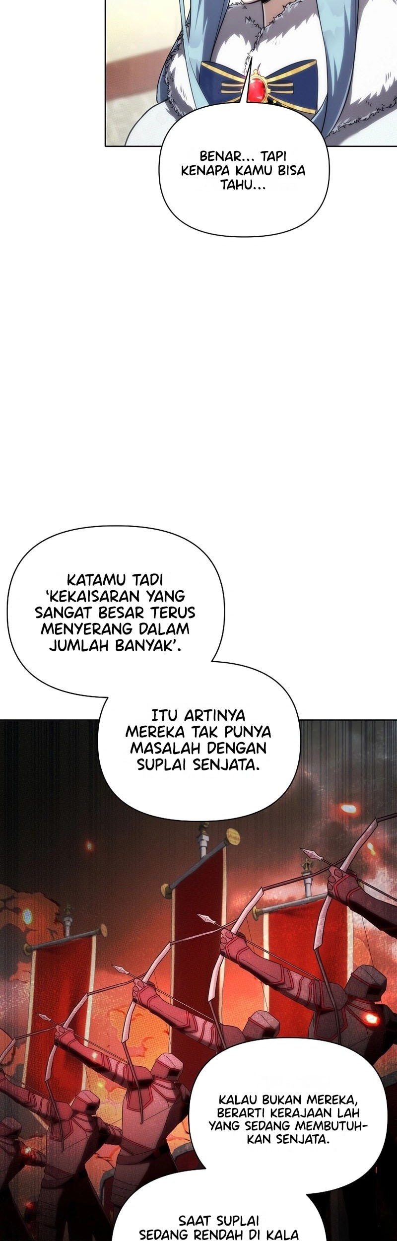 Chapter 2 - halaman 65