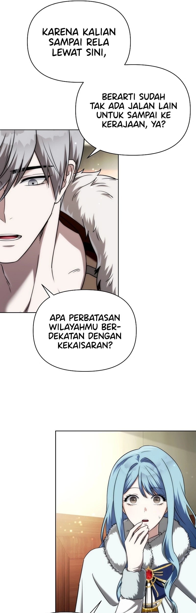 Chapter 2 - halaman 67