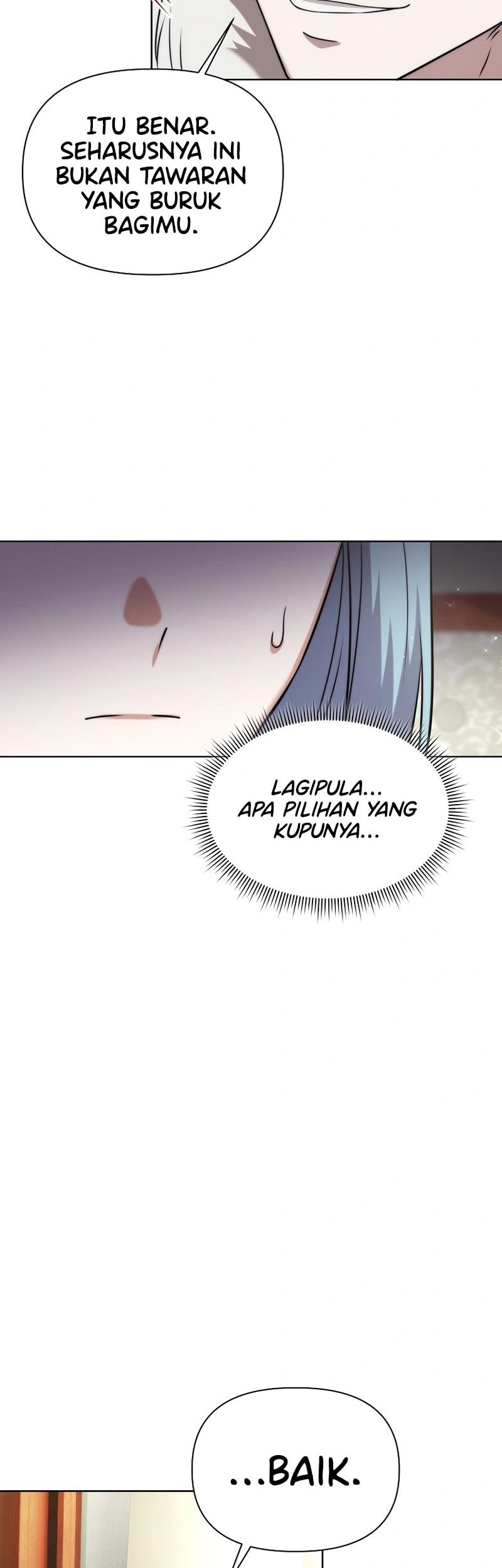 Chapter 2 - halaman 16