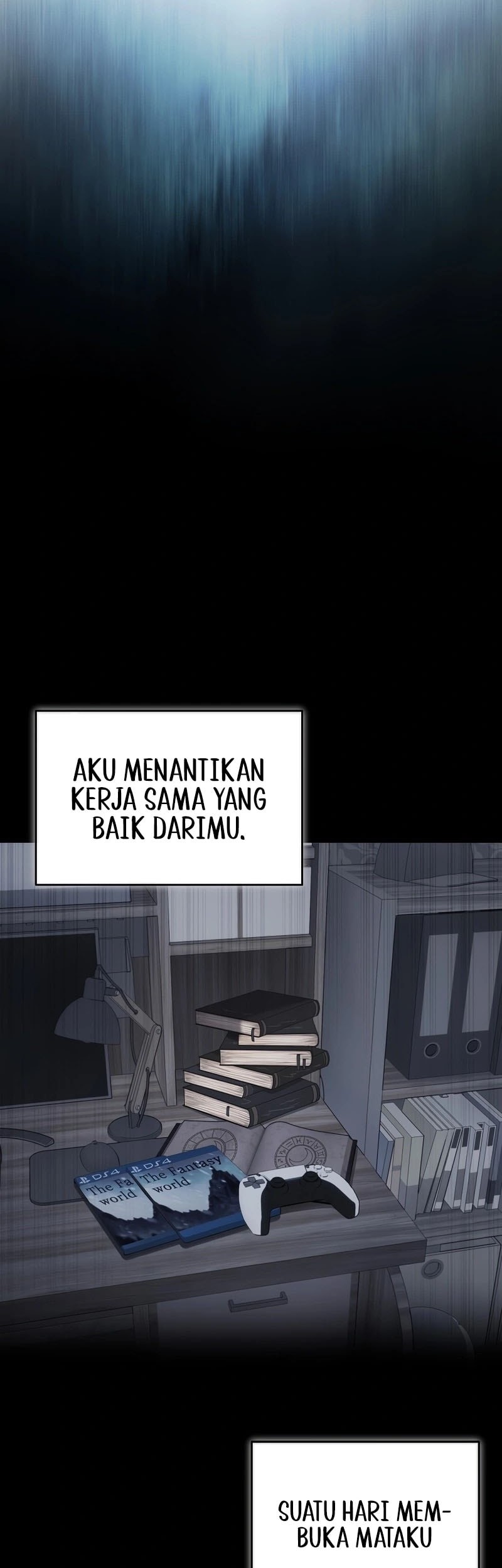 Chapter 2 - halaman 21