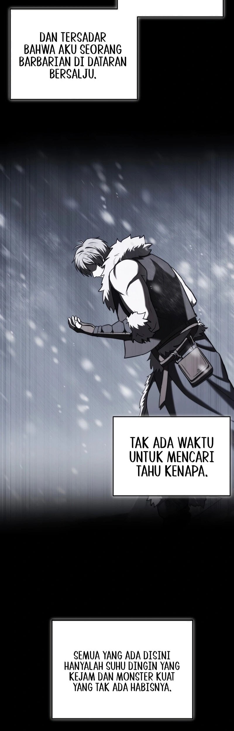 Chapter 2 - halaman 22