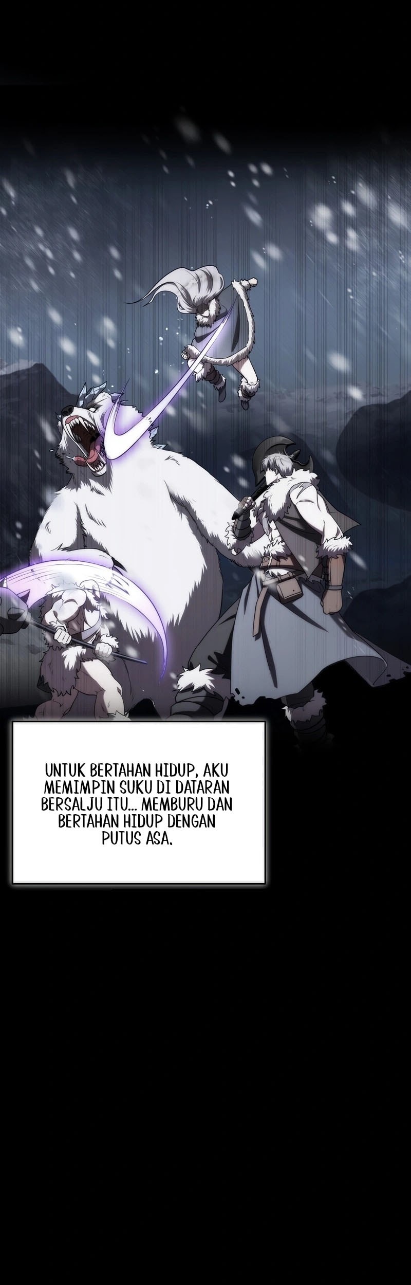 Chapter 2 - halaman 23