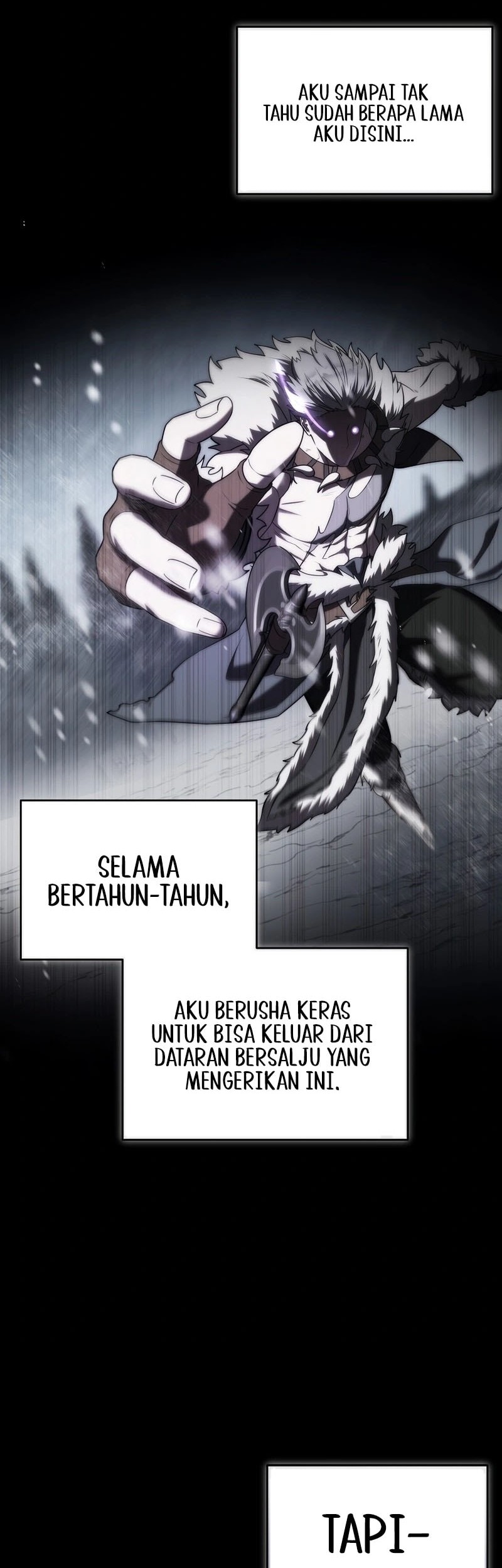Chapter 2 - halaman 24