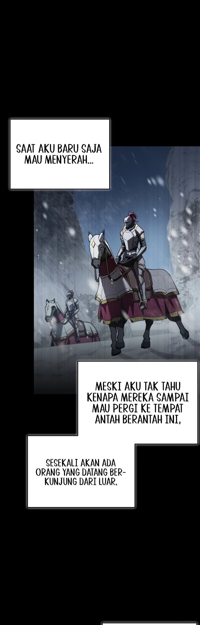 Chapter 2 - halaman 27