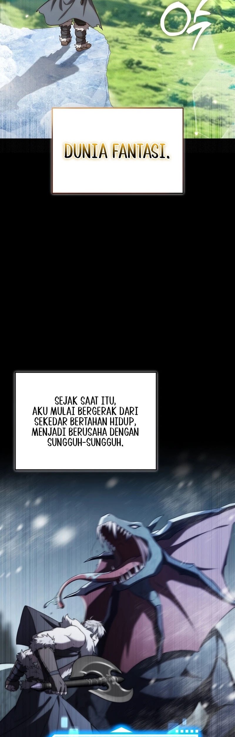 Chapter 2 - halaman 29