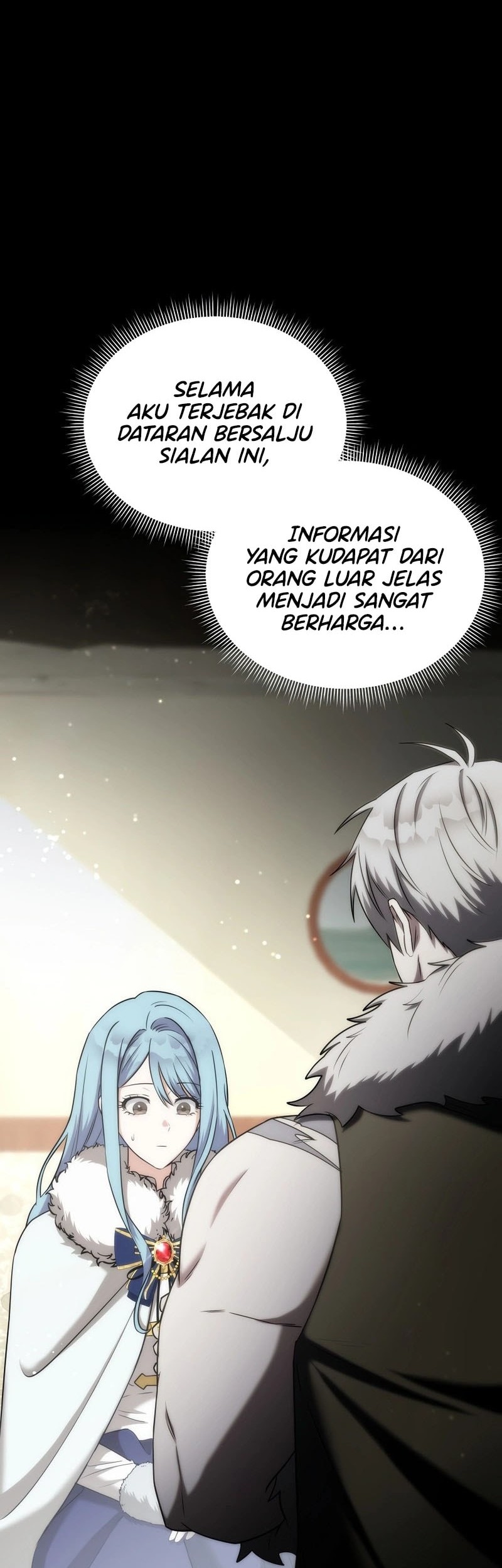 Chapter 2 - halaman 32