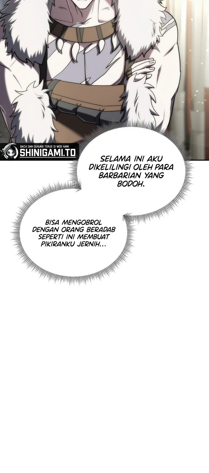 Chapter 2 - halaman 34
