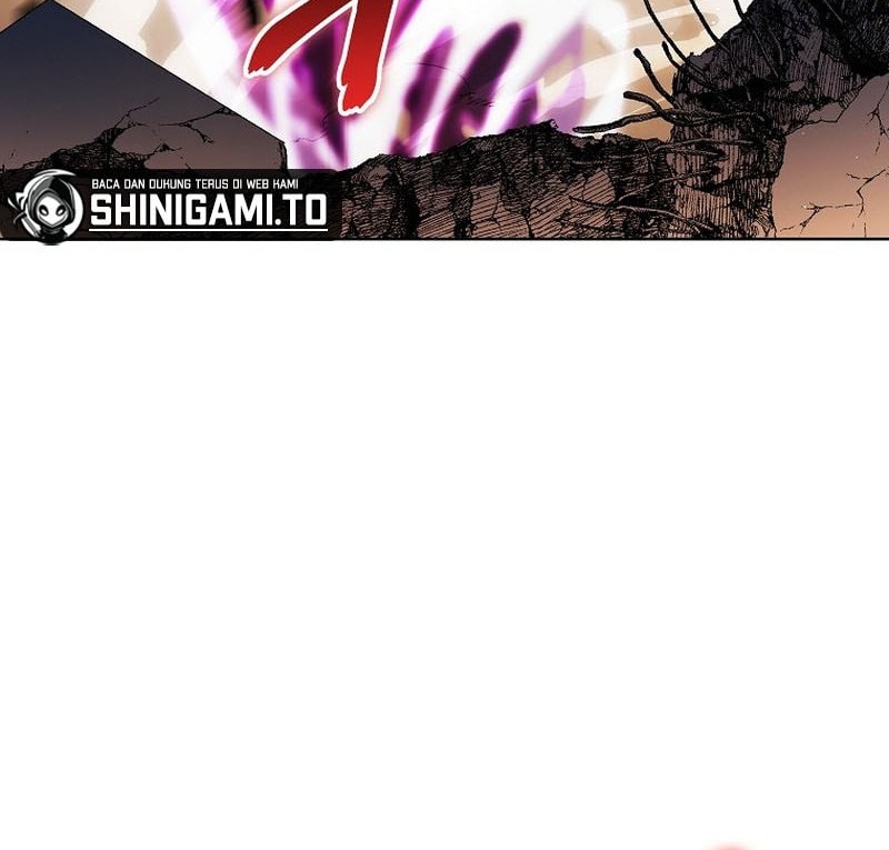 Chapter 20 - halaman 45