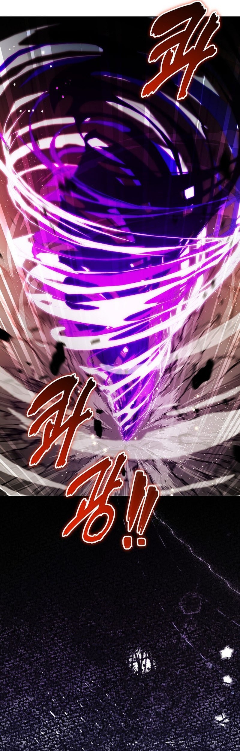 Chapter 20 - halaman 46