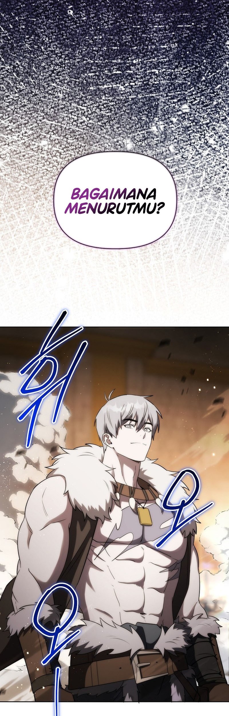 Chapter 20 - halaman 47
