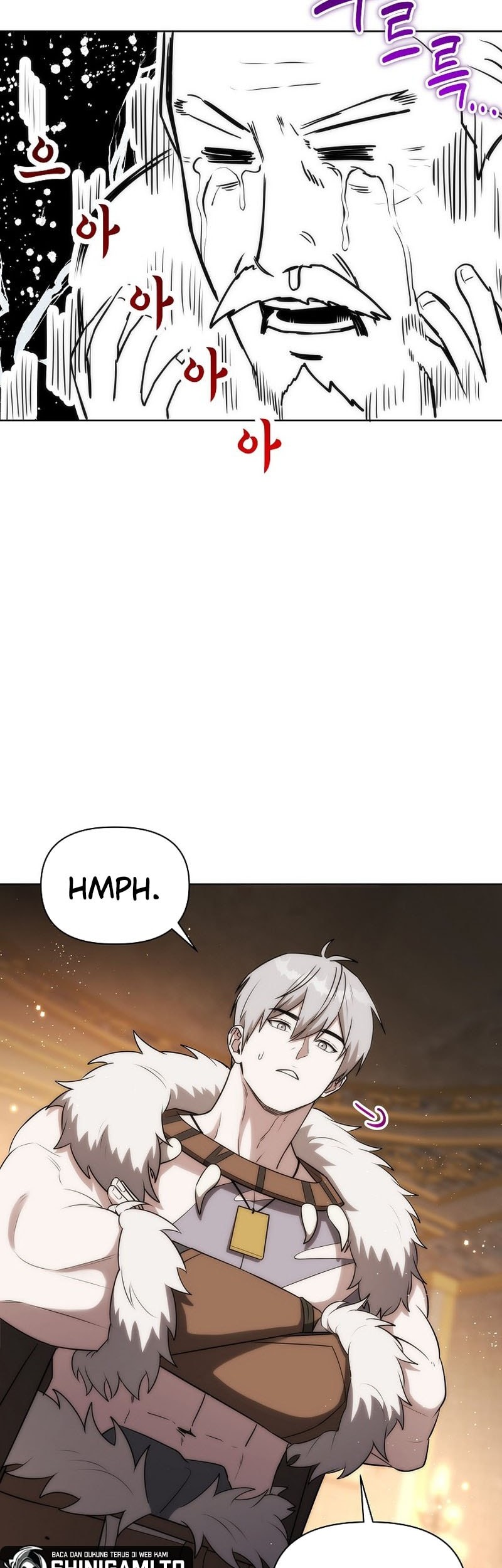 Chapter 20 - halaman 52