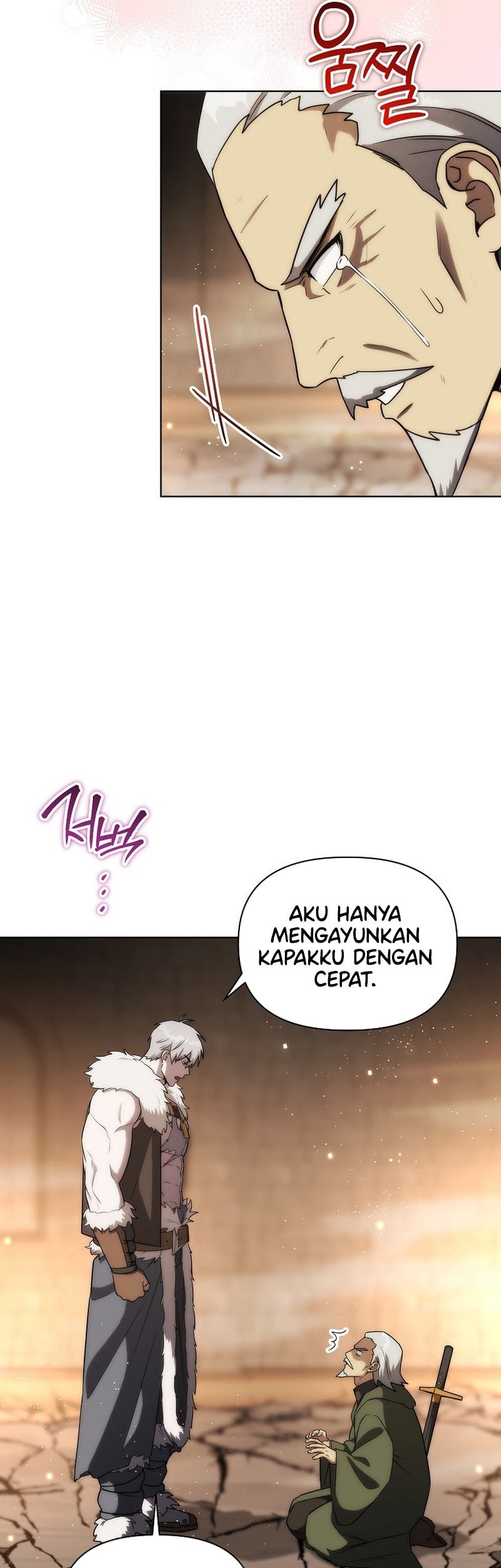 Chapter 20 - halaman 54