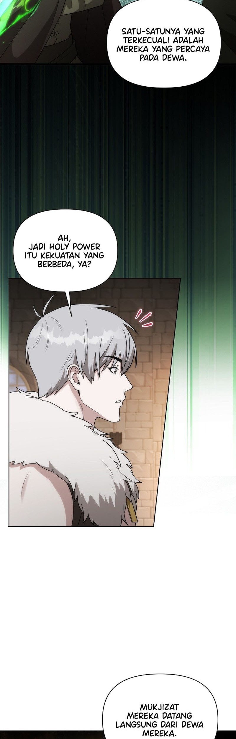 Chapter 20 - halaman 63