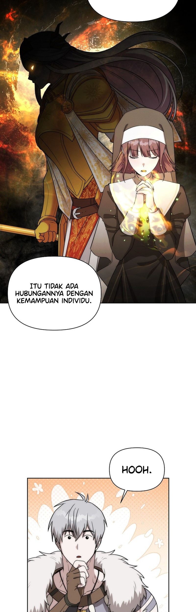 Chapter 20 - halaman 64