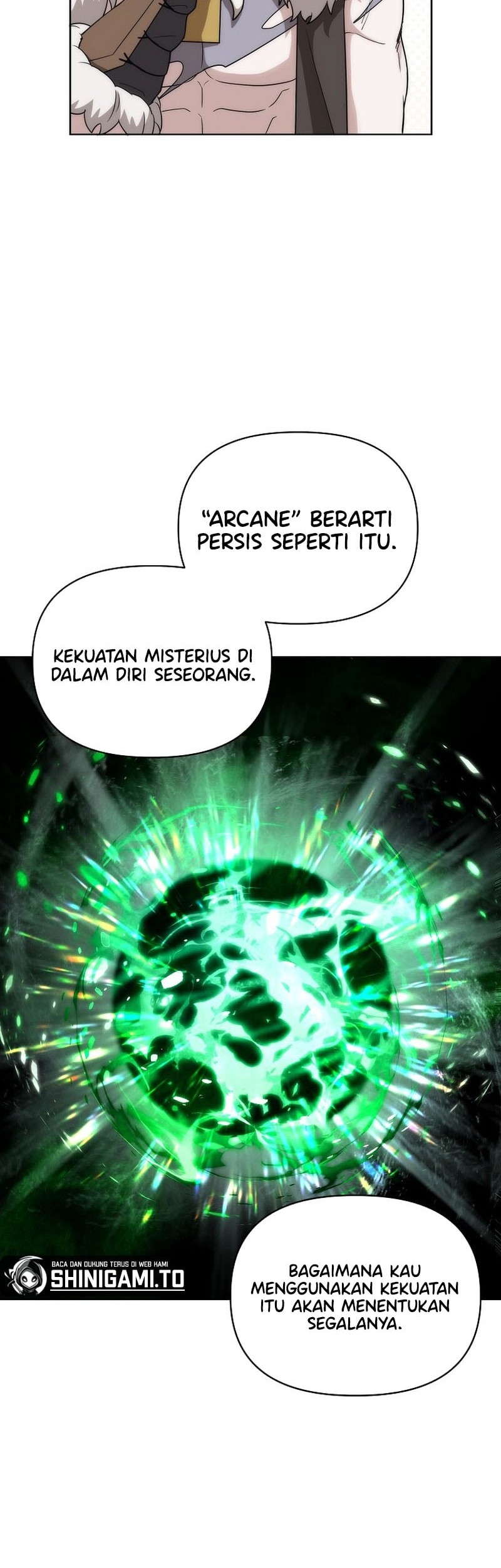 Chapter 20 - halaman 65