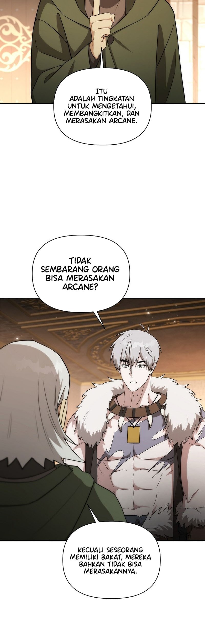 Chapter 20 - halaman 68