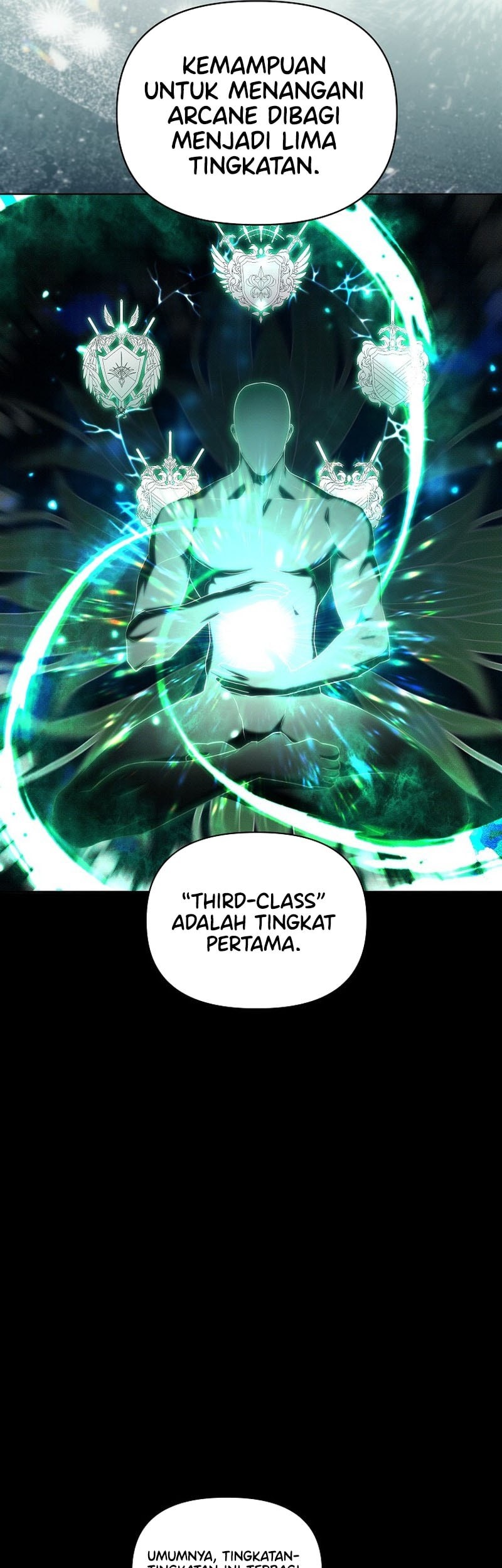Chapter 20 - halaman 70