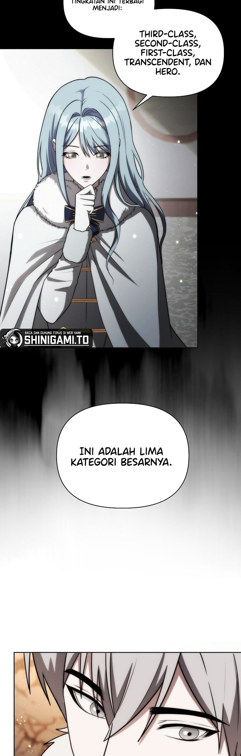 Chapter 20 - halaman 71