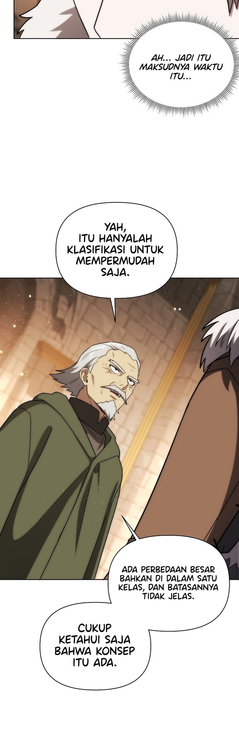 Chapter 20 - halaman 72