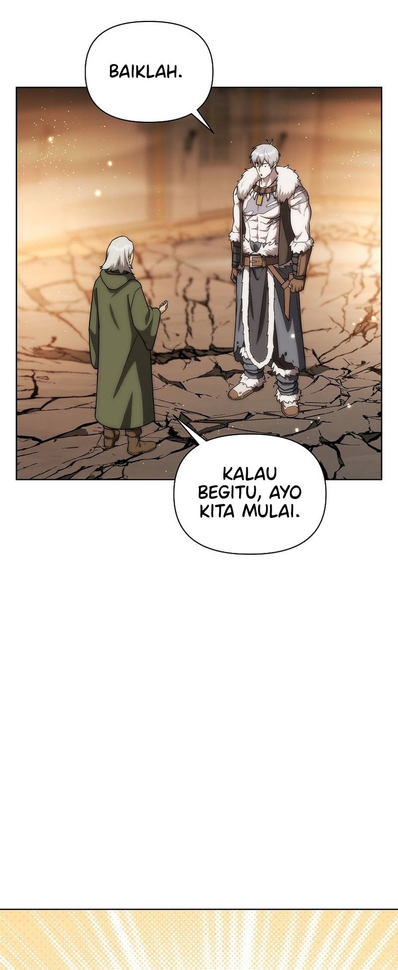Chapter 20 - halaman 73