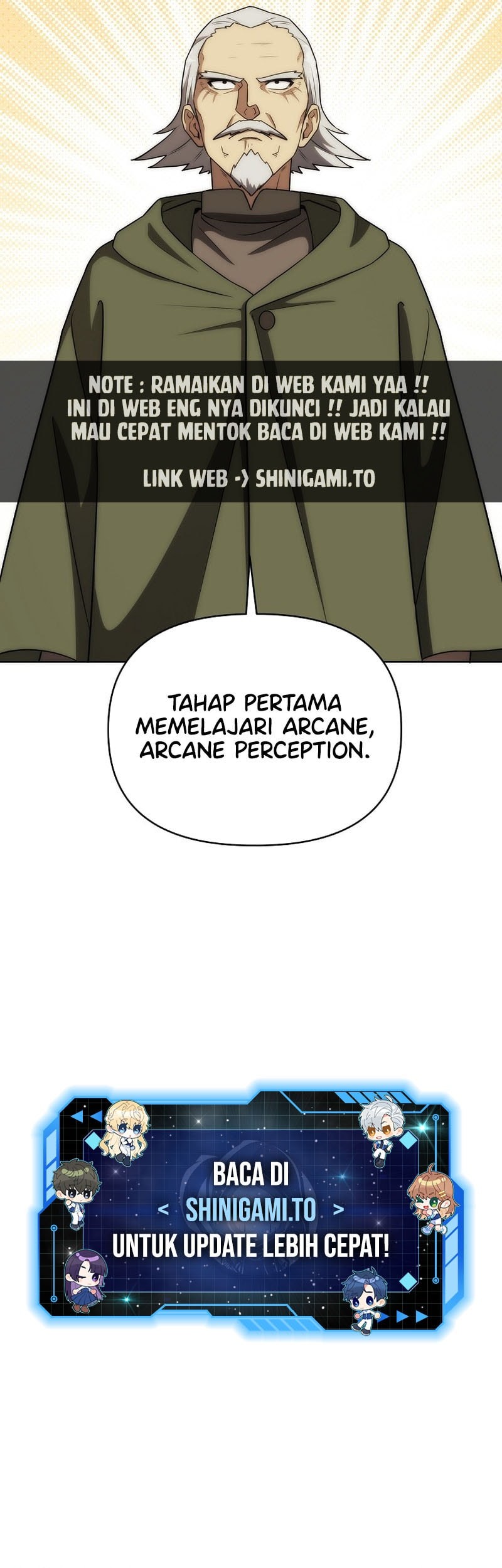 Chapter 20 - halaman 74