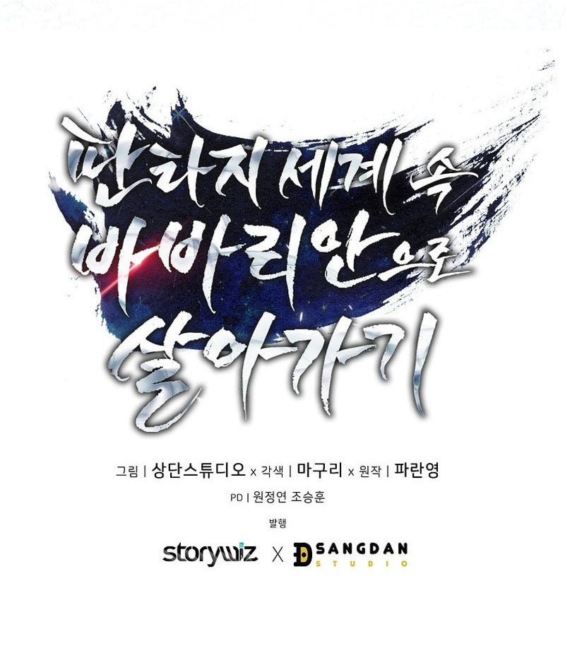 Chapter 20 - halaman 75