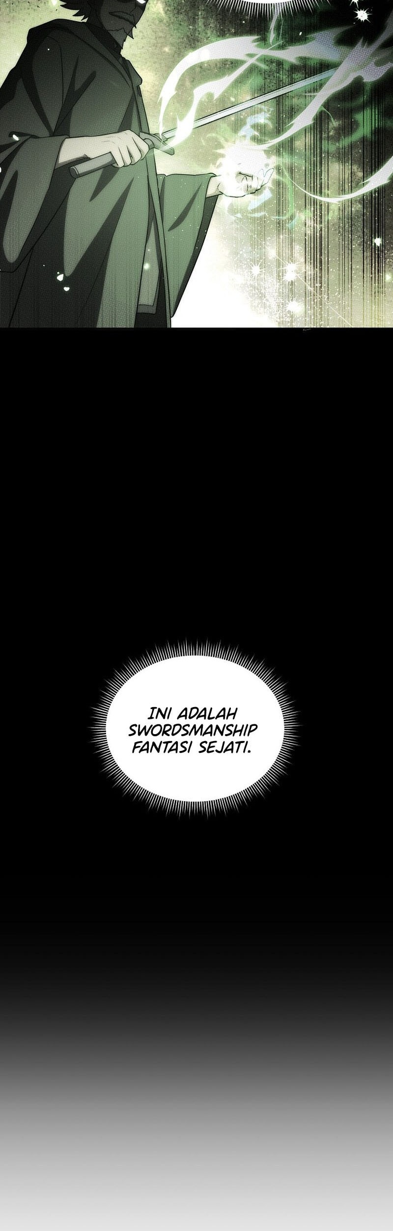 Chapter 20 - halaman 4