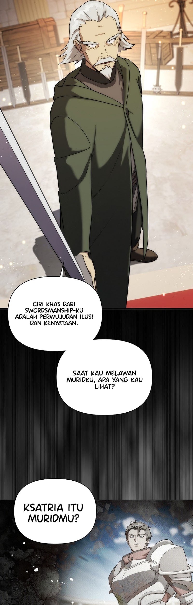 Chapter 20 - halaman 6