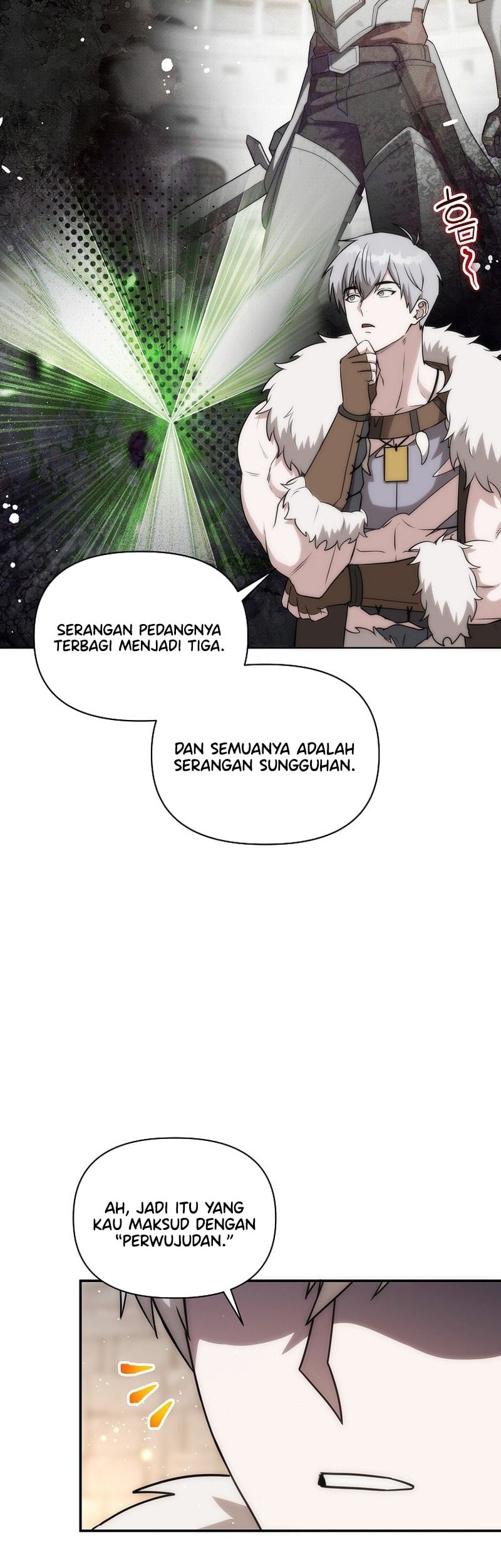 Chapter 20 - halaman 7