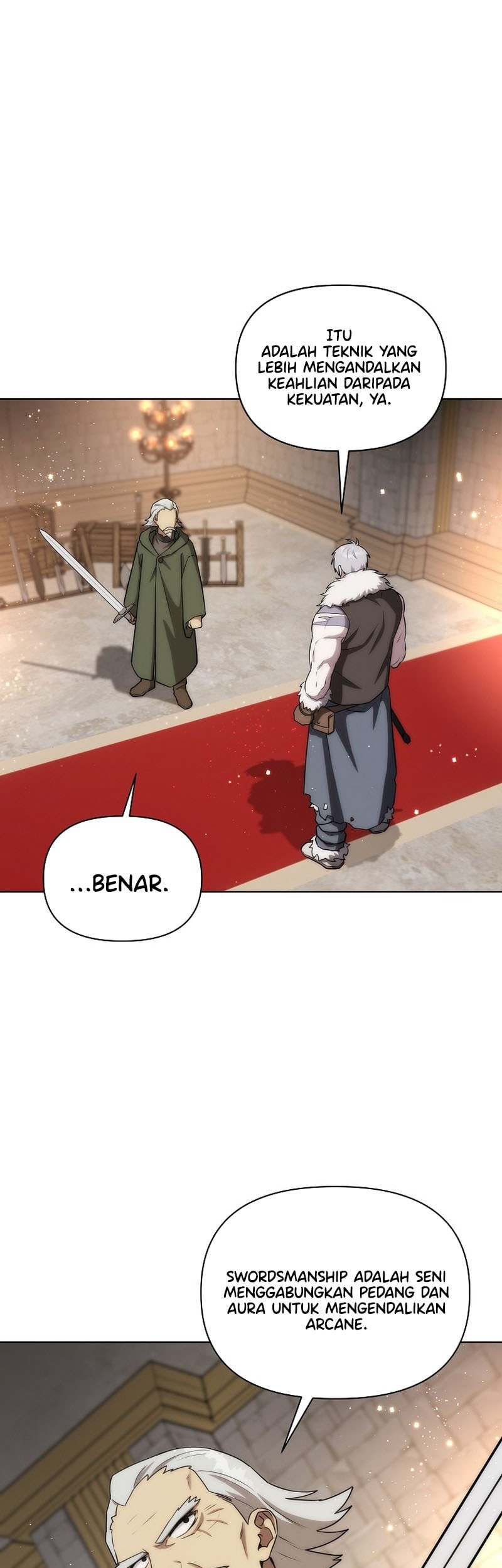 Chapter 20 - halaman 8