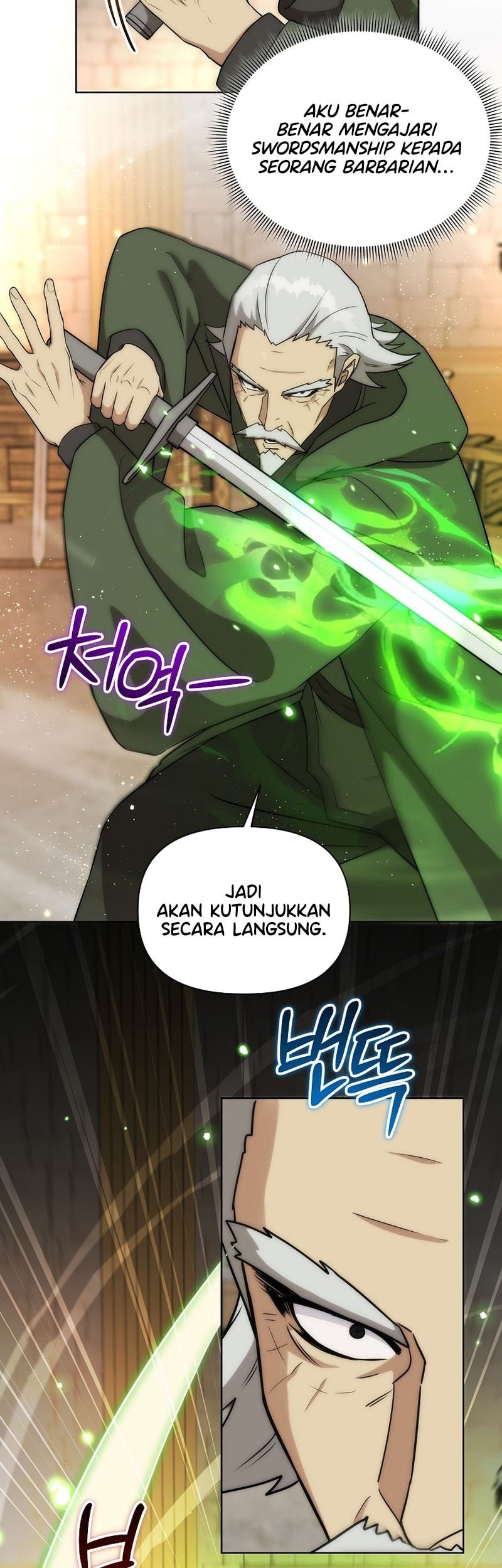Chapter 20 - halaman 12