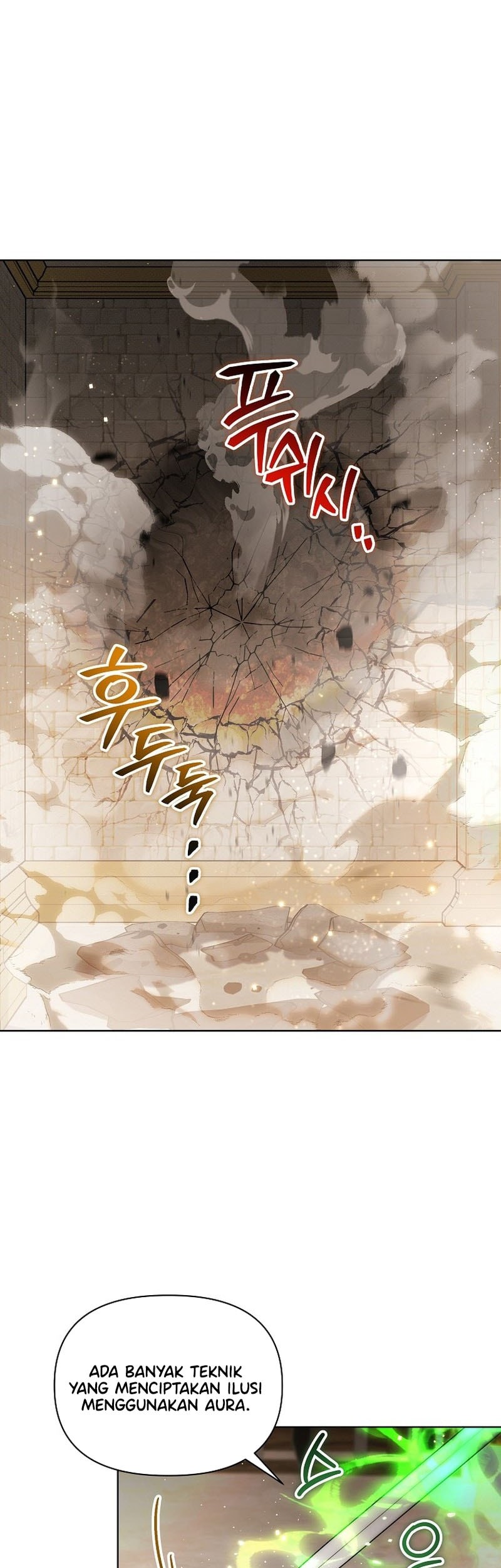 Chapter 20 - halaman 16