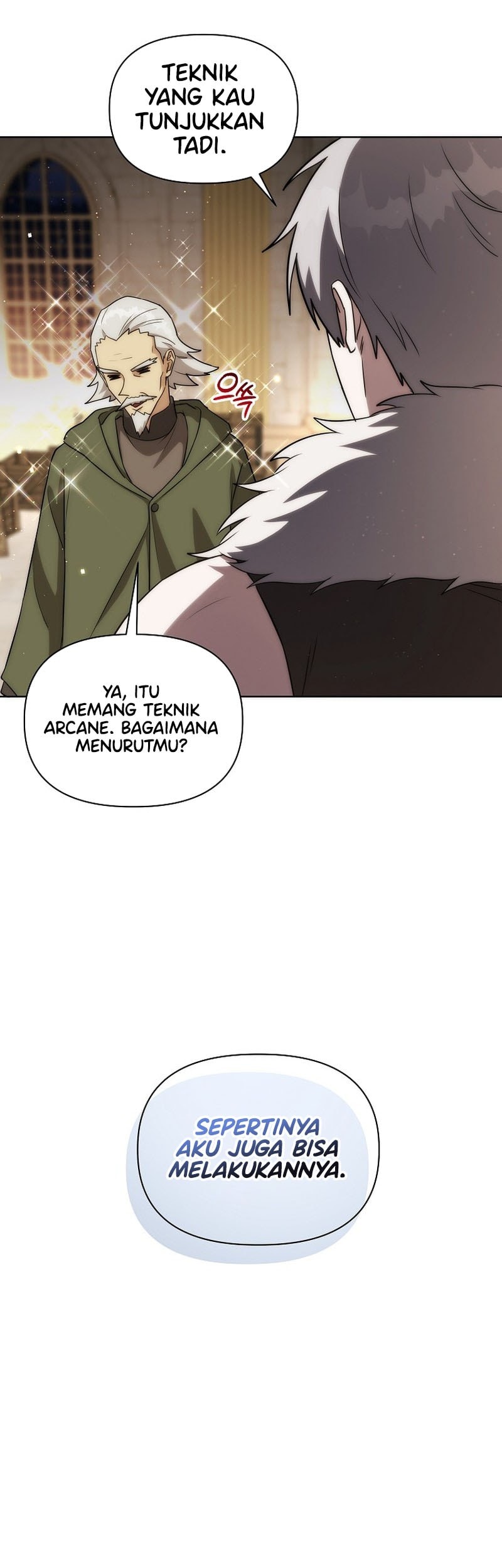 Chapter 20 - halaman 18
