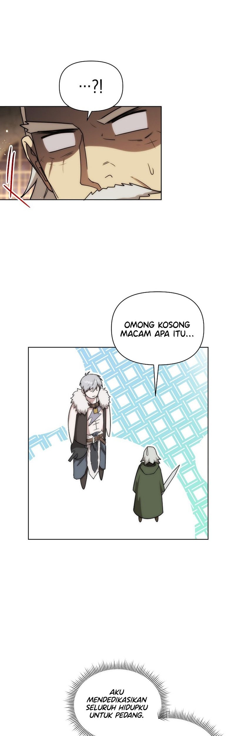 Chapter 20 - halaman 19