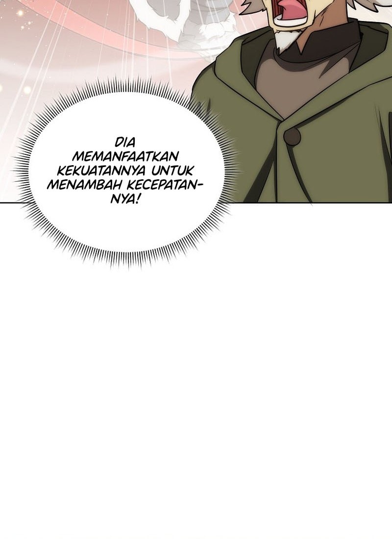 Chapter 20 - halaman 25