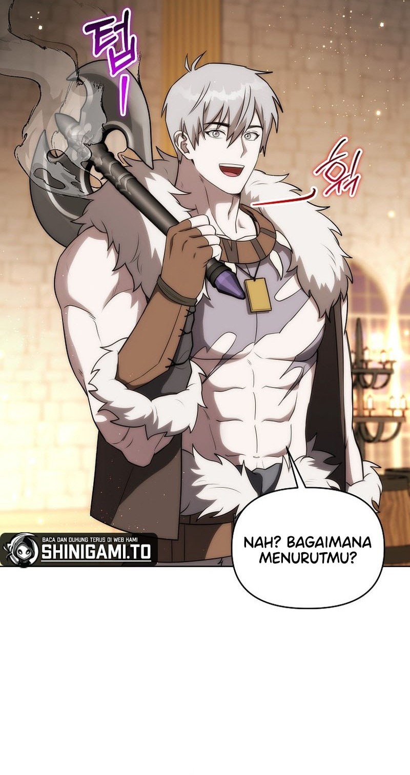 Chapter 20 - halaman 29