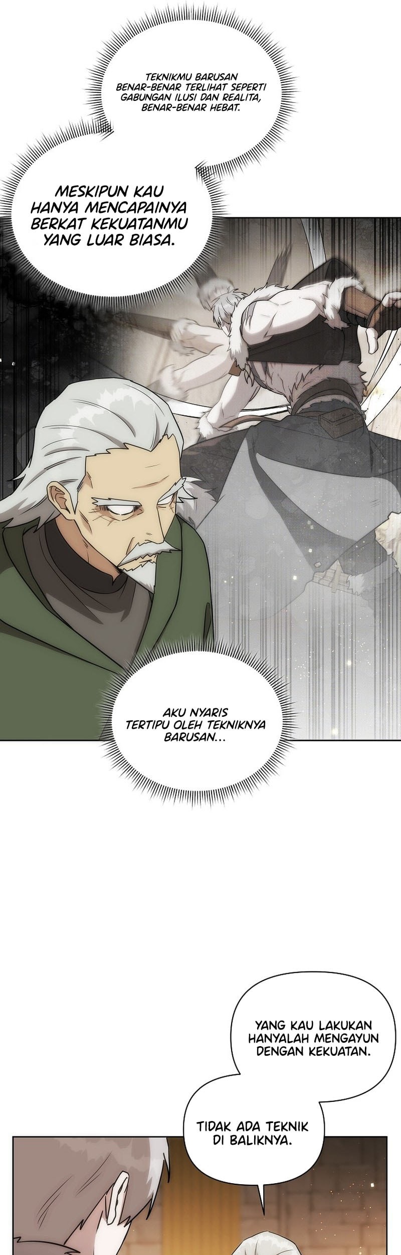 Chapter 20 - halaman 30