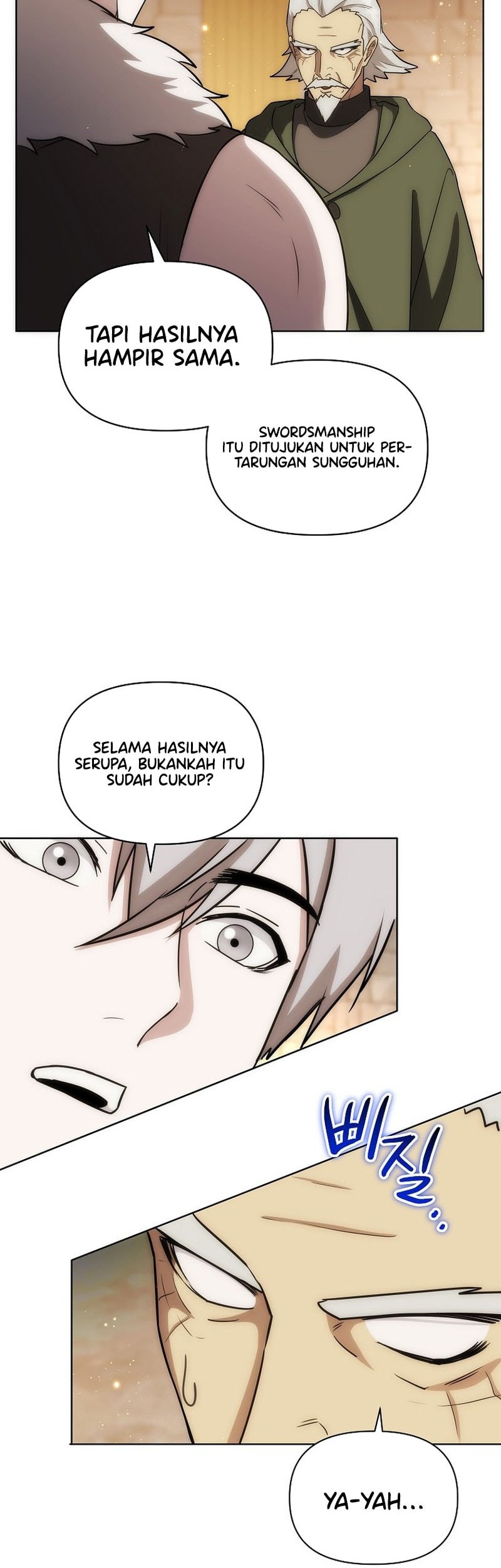 Chapter 20 - halaman 31