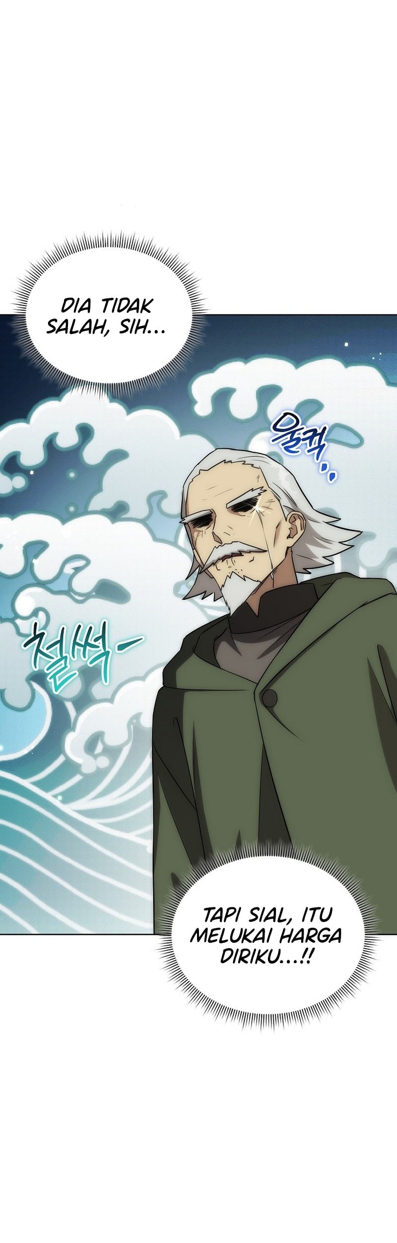 Chapter 20 - halaman 32