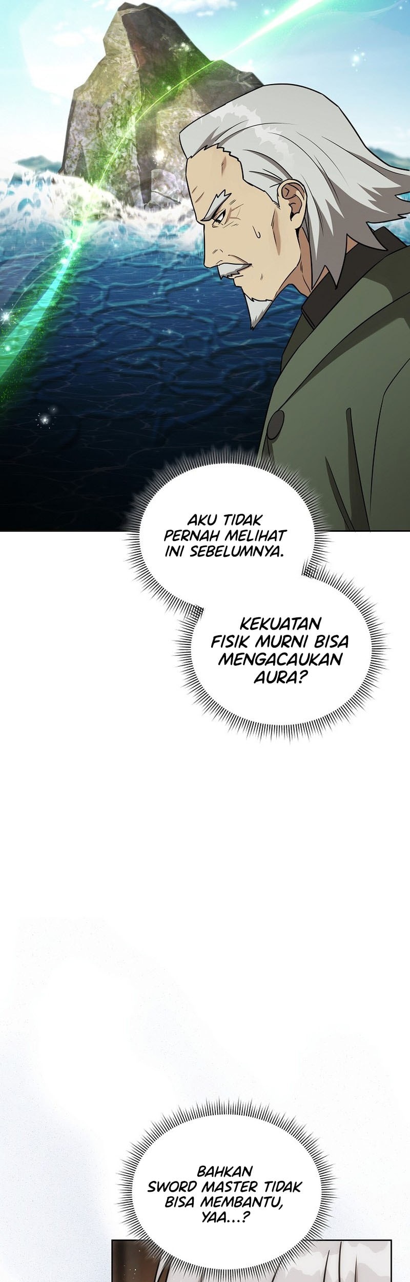 Chapter 21 - halaman 36