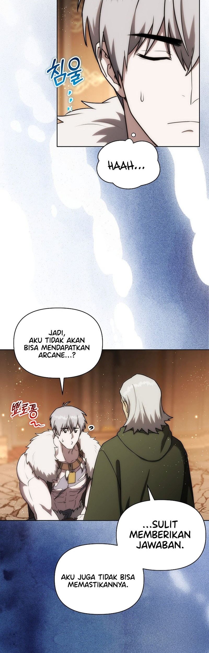 Chapter 21 - halaman 37