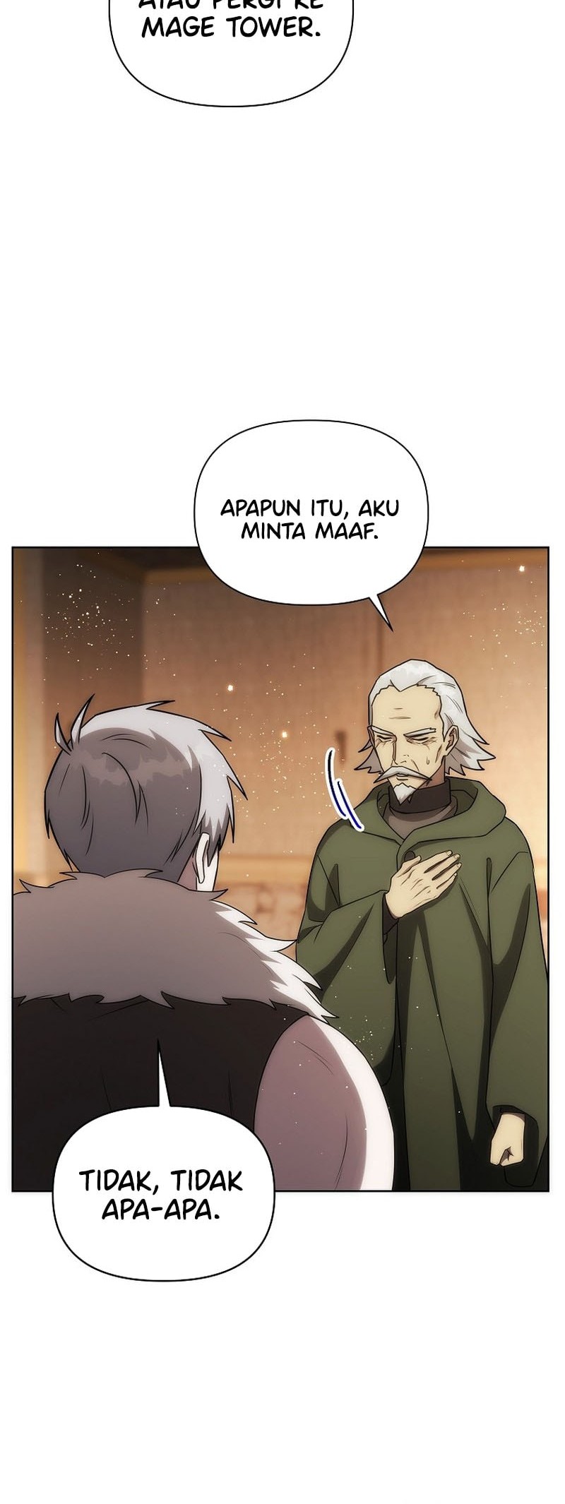 Chapter 21 - halaman 39