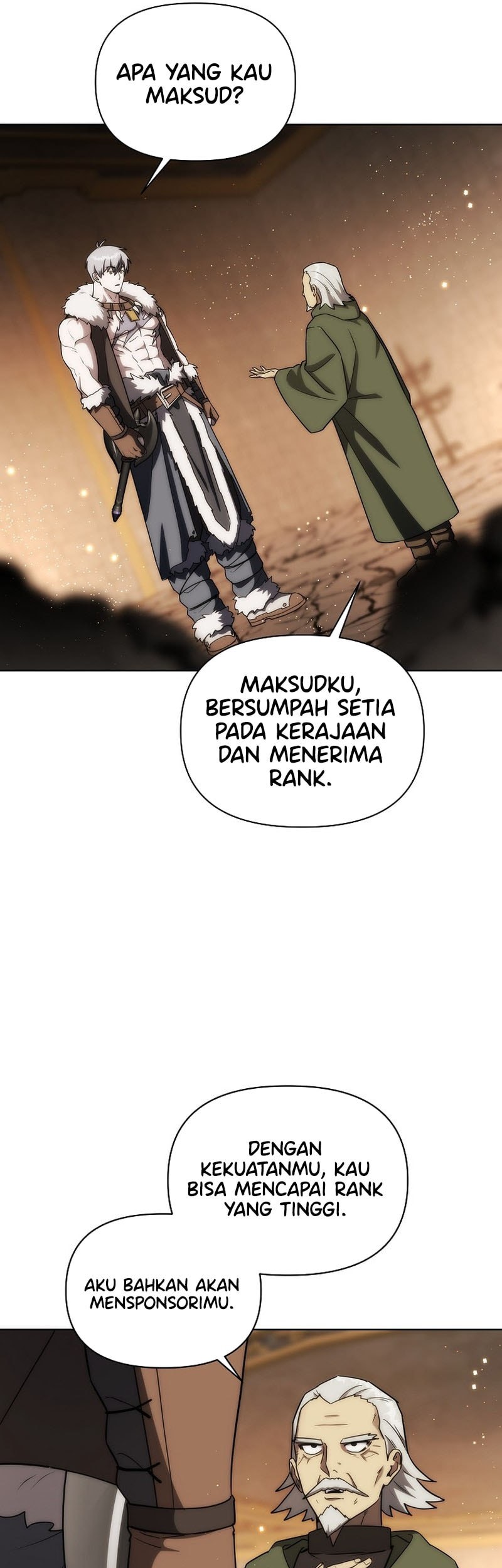 Chapter 21 - halaman 44
