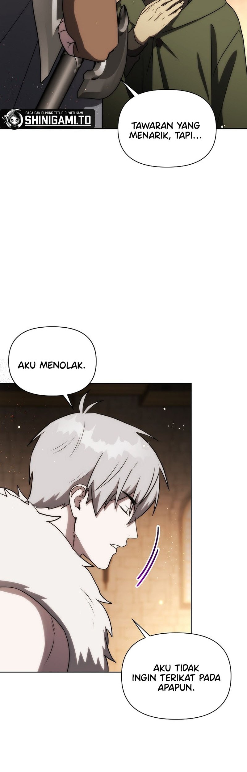 Chapter 21 - halaman 45