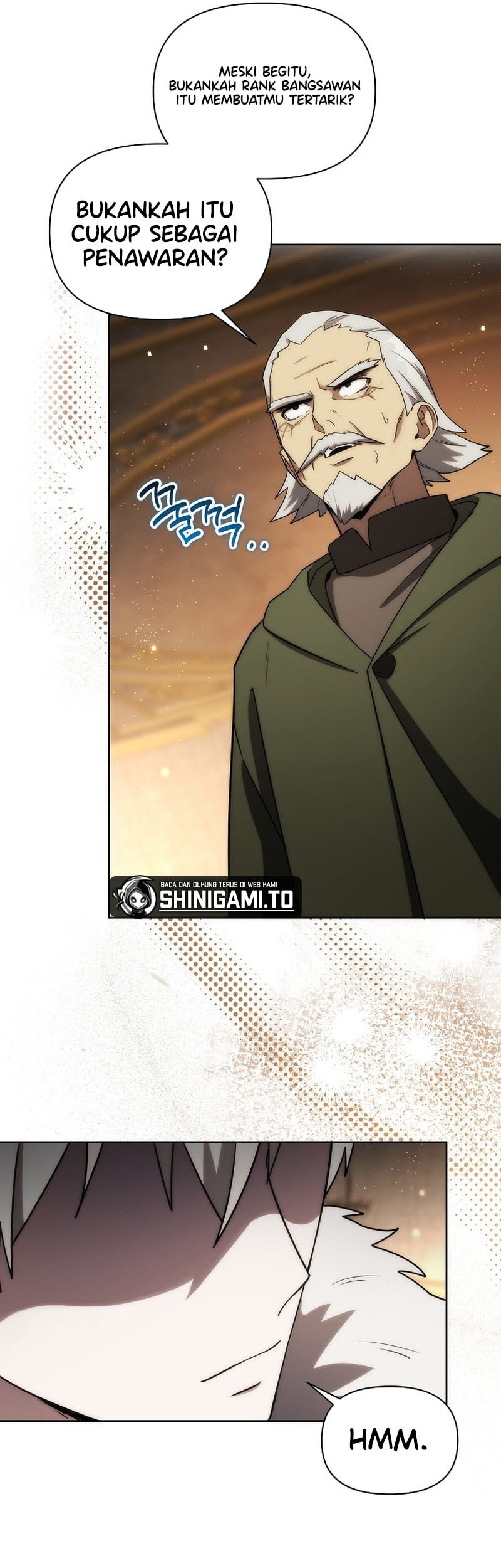 Chapter 21 - halaman 48
