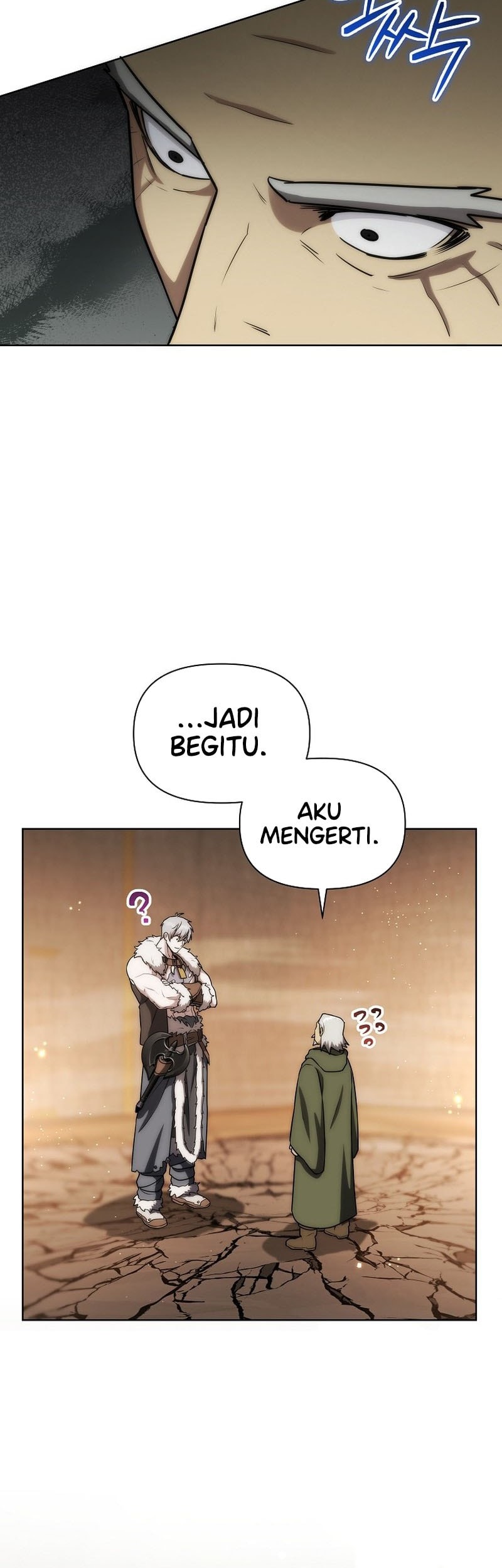 Chapter 21 - halaman 50