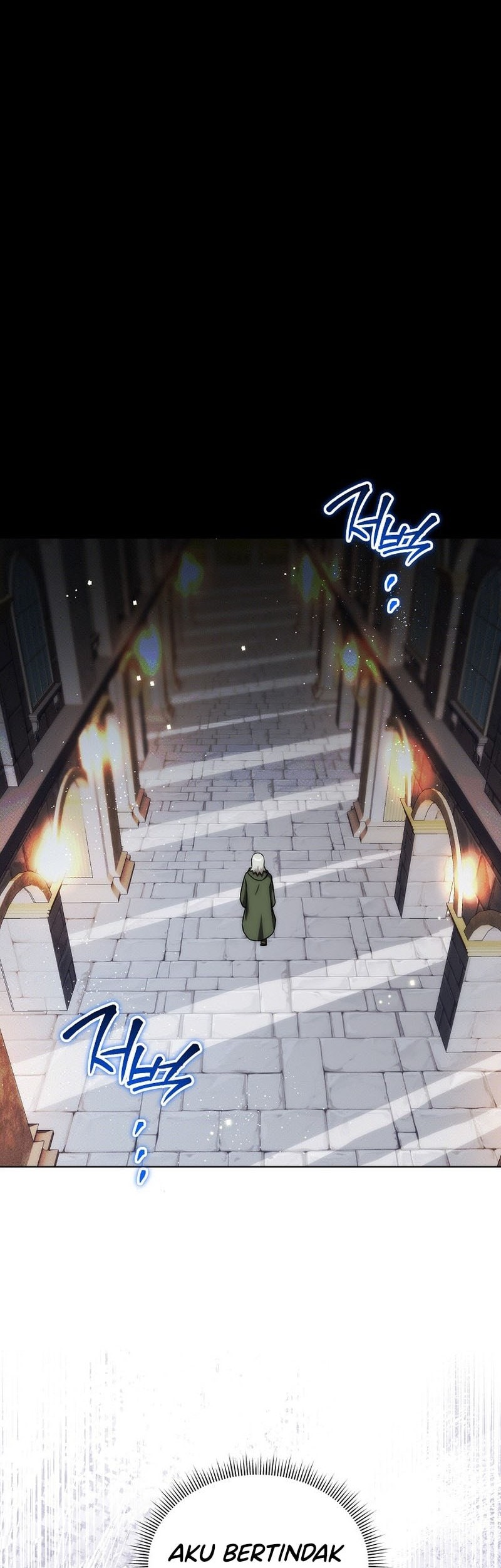 Chapter 21 - halaman 53